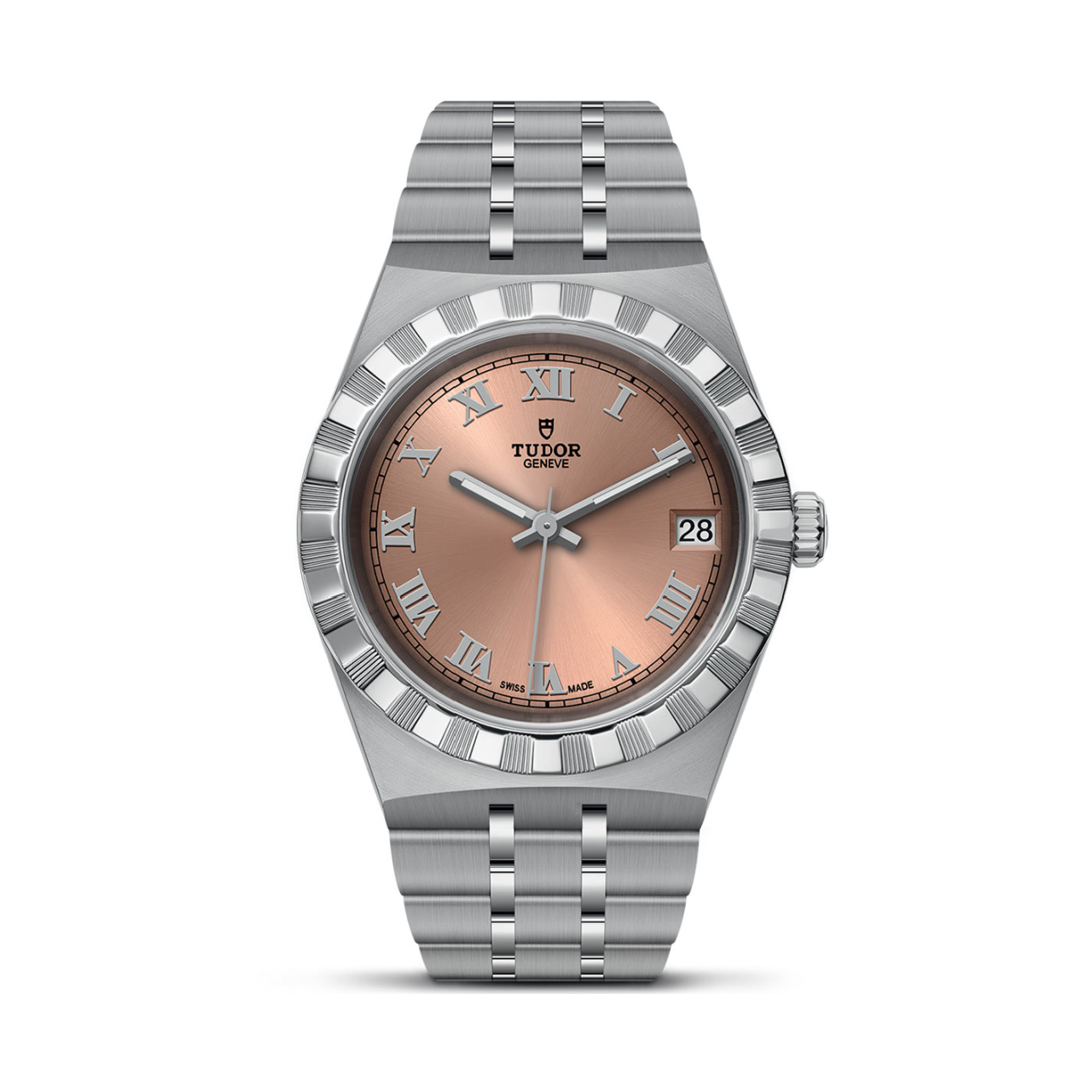 Tudor | Royal | M28400-0009 | Maison Birks